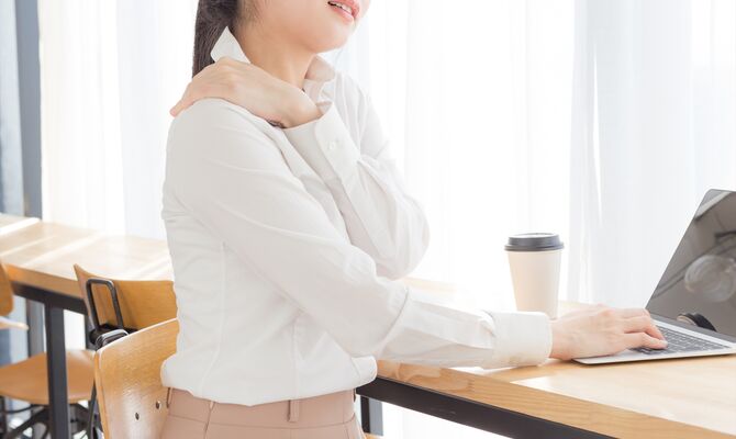 AdobeStock_141588293