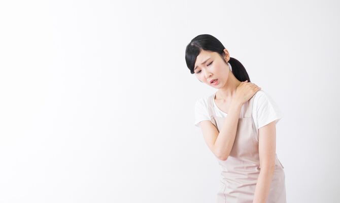 AdobeStock_118743675