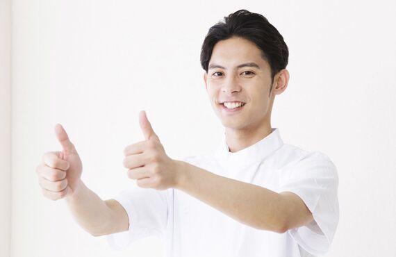 福岡市でカイロプラクティックを承るプロに歪みのお悩みをお聞かせください