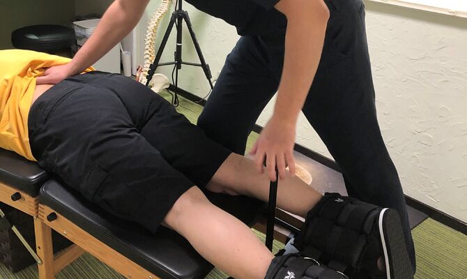 20200613_054617195_iOS